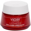 Vichy Liftactiv Collagen Specialist denný krém proti vráskam 50 ml