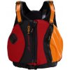 HIKO Plovací vesta Mikmaq PFD Inferno XXL