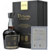 Dictador 2 Masters Ximénez-Spínola 46,4% 0,7 l (kazeta)