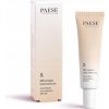 Tónovací krém Paese Daily Defense 4W golden beige SPF 21-30 30 ml