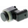 Vemo V25-72-0097