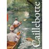 Caillebotte. Coffret l'essentiel (Anne Sefrioui)(Pevná)