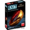 Dino Exit úniková hra: Pán Prstenů