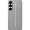 Samsung Zadný kryt s poutkom pre Galaxy S25+ Gray EF-GS936CJEGWW
