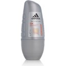 Dezodorant Adidas Adipower Men roll-on 50 ml