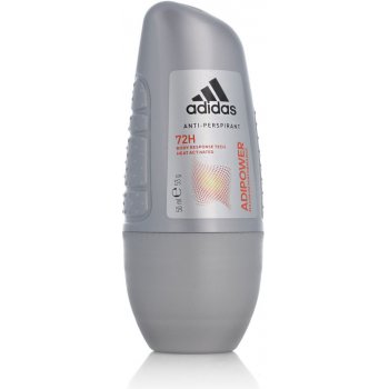 Adidas Adipower Men roll-on 50 ml