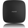 Zabezpečovací systém Ajax Hub 2 Plus black (20276) (AJAX20276)