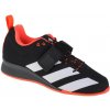 adidas adipower Weightlifting II M GZ0178