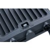 Philips P6442