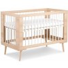 Klups Sofie 120x60 cm buk