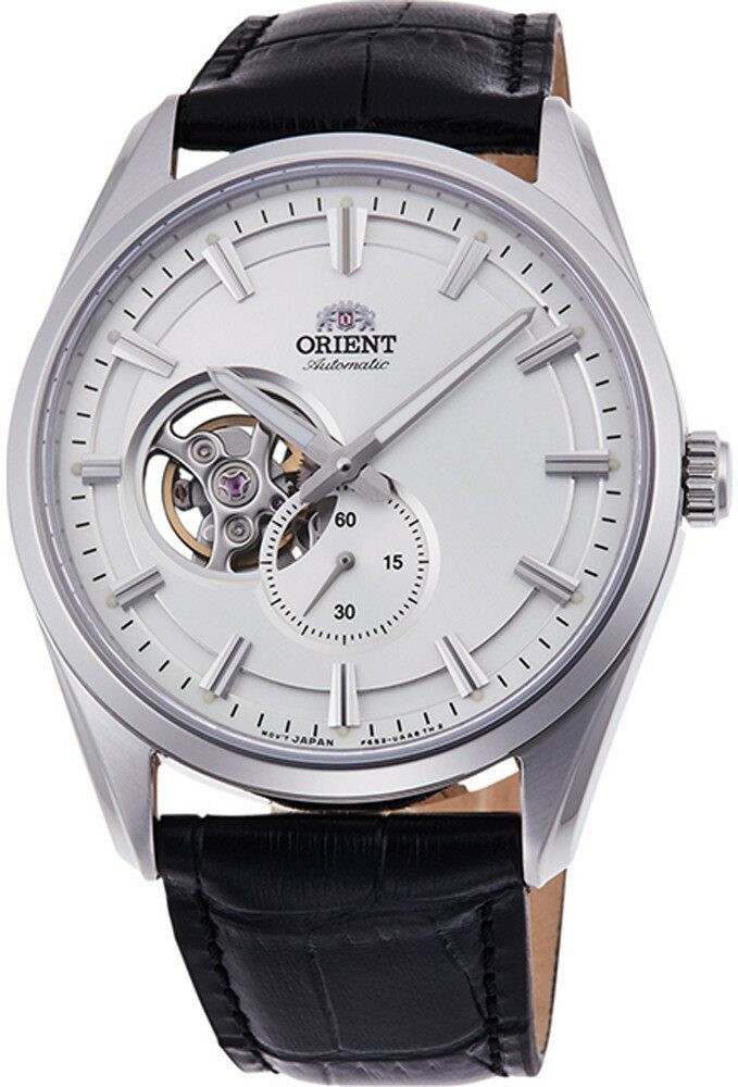 Orient AR0004S