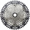 Shimano Deore XT CS-M8200