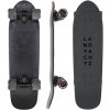 Cruiser komplet LANDYACHTZ Dinghy Emboss