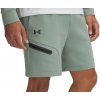 Under Armour UA Unstoppable Shorts 1370378-348