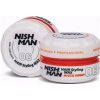 Nishman hair styling wax Mystic Gummy 06 150 g