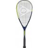 Dunlop Tristorm Junior 25 squashová raketa
