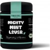 Urban Tea Factory Mighty Mint Lover - Zmes mätového čaju s mandarínkou - 35 g - BIO
