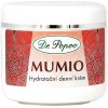 Dr. Popov Mumio denný krém 50 ml