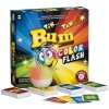 Tik Tak Bum Color Flash (Hra)