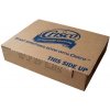 Crisco 453g 12 pack