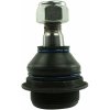 Guľový čap ramena Citroën Berlingo, Partner 2008-2018 ľavý/pravý 364060