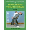 Bojové aplikace tchaj-ťi-čchüanu 2 - Yang Jwing-ming