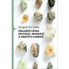 Základní kniha krystalů, minerálů a drahých kamenů - Margaret Ann Lembo