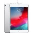 Tablet Apple iPad mini Wi-Fi 64GB Silver MUQX2FD/A