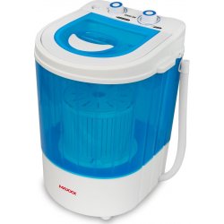 minipracka MAXXX XPB40-288