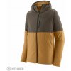 Patagonia Nano-Air Ultralight Freeride marlow brown