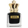 Jean P Gaultier Scandal Pour Homme parfumovaná voda pánska 50 ml