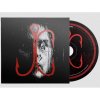 Cantrell Jerry - I Want Blood CD
