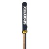 Sportex Ochranná Koncovka Rukoväte Prútu Neoprén 29 cm - Large Priemer 5 cm