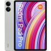 Xiaomi Redmi Pad Pro 8GB/256GB Mint Green