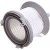HEPA filter T80 umývateľý do vysávača Hoover Alyx