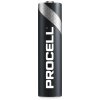 Duracell PROCELL Industrial AAA 10ks AADU015