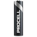 Duracell PROCELL Industrial AAA 10ks AADU015