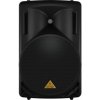 Behringer EUROLIVE B215D aktívny PA reproduktorový systém