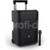 LD Systems ANNY 10 HHD B5