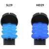 Tubolight Diamana SL 29