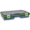 Gunki Deep Waterproof Box Lures L