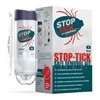 CEUMED STOP-TICK 1SET SADA K BEZPECNEMU ODSTRANENIU KLIESTOV (ZMRAZ