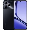 Realme Note 50 3+64GB 6.74