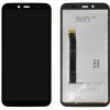 LCD Displej + Dotykové sklo Blackview BV5500