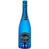 Šumivé víno Luc Belair Bleu 0,75L