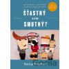Šťastný alebo smutný? - Patrícia Príhodová