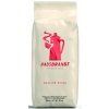 Hausbrandt Qualita Rossa zrnková káva 1 kg