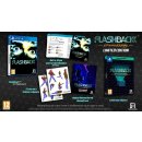 Flashback 25th Anniversary (Limited Edition)