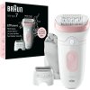 Braun Silk-épil 7-030