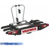 Yakima FoldClick 3